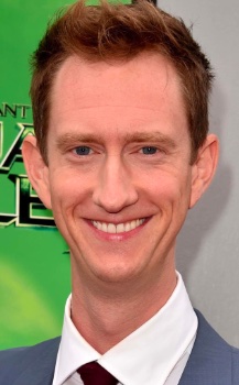 Jeremy Howard
